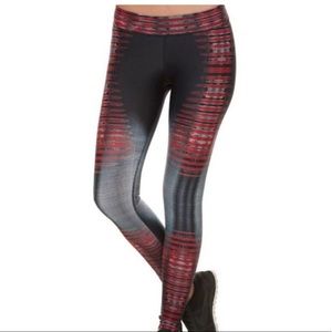 HPE Leggings